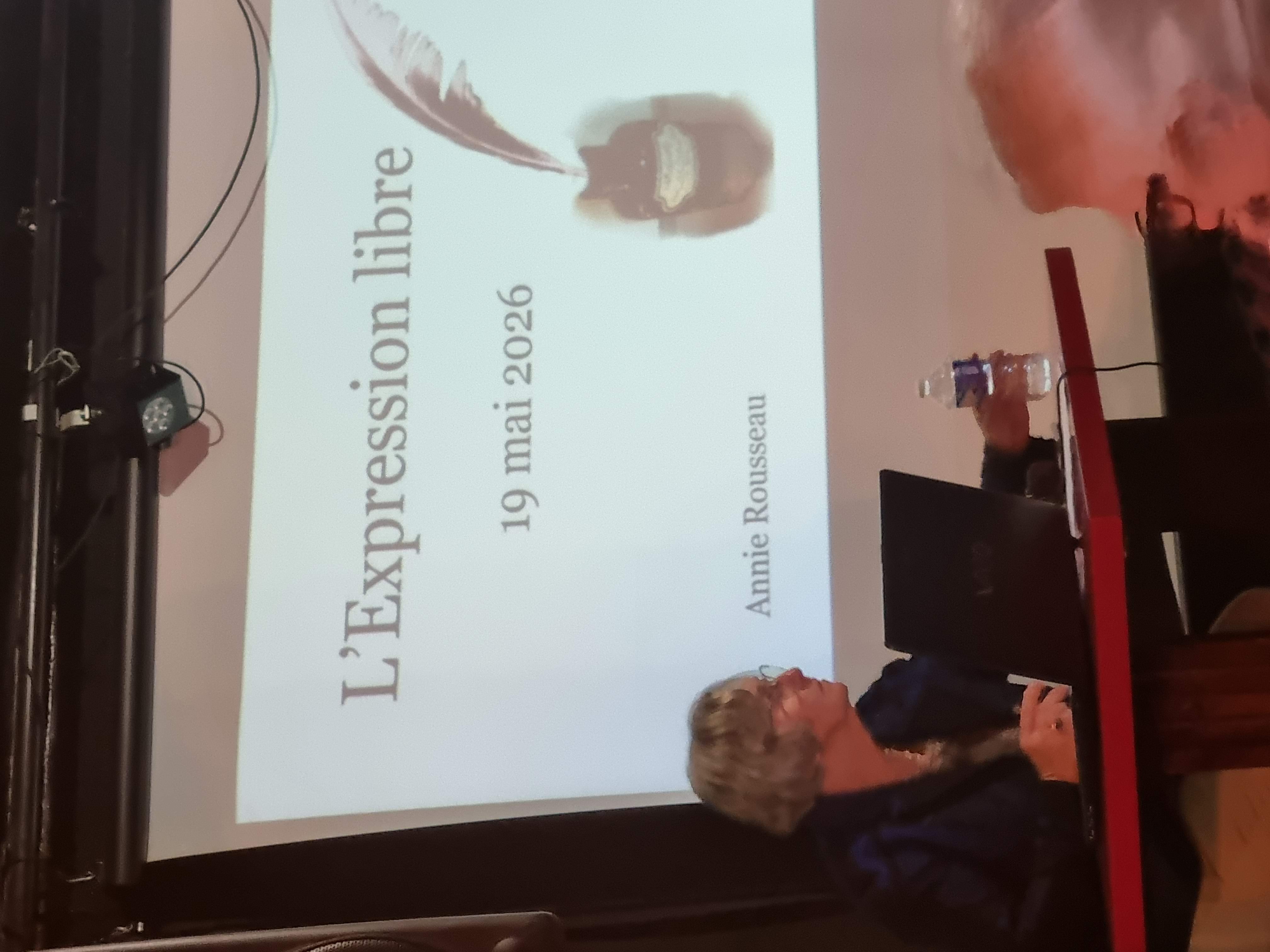 Les intitutrices au XIX ème siècle